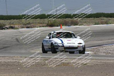 media/Jun-01-2024-CalClub SCCA (Sat) [[0aa0dc4a91]]/Group 3/Qualifying/